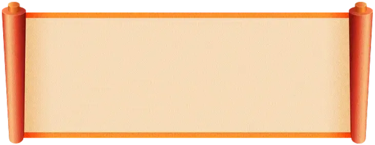 angpow_scroll_2